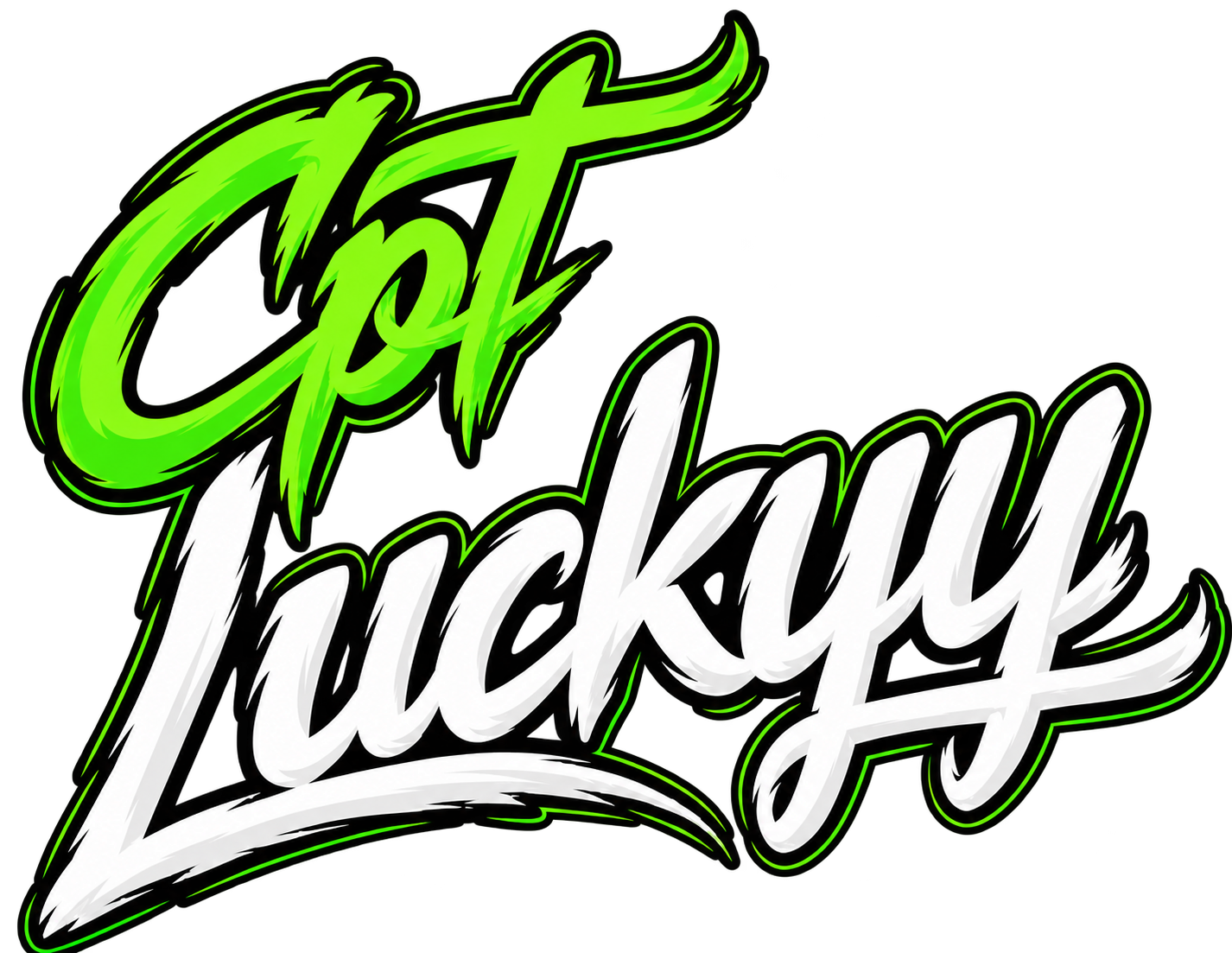 CptLuckyy